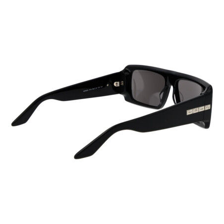 Zonnebril Uniseks GCDS GD0053 5601A