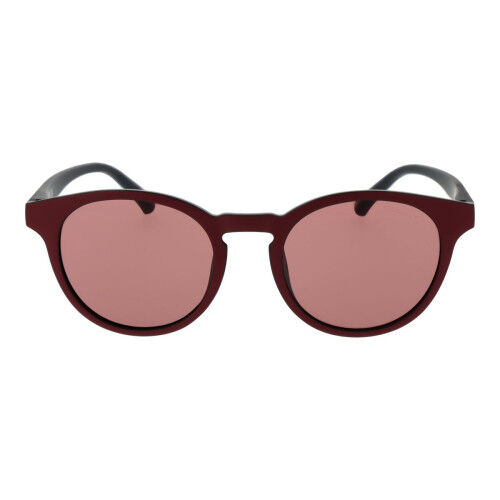 Occhiali da sole Unisex Gant GA00026 5071S