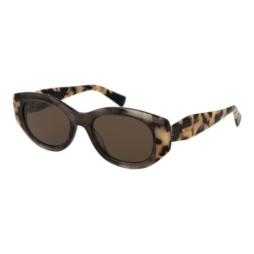 Lunettes de soleil Femme Missoni MIS 0272_S 52ACI70