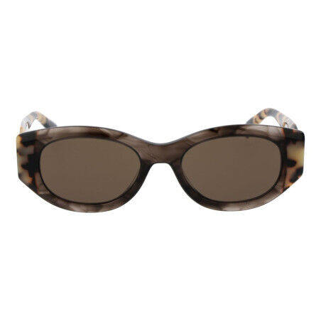Ladies' Sunglasses Missoni MIS 0272_S 52ACI70