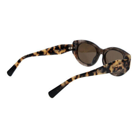 Damensonnenbrille Missoni MIS 0272_S 52ACI70