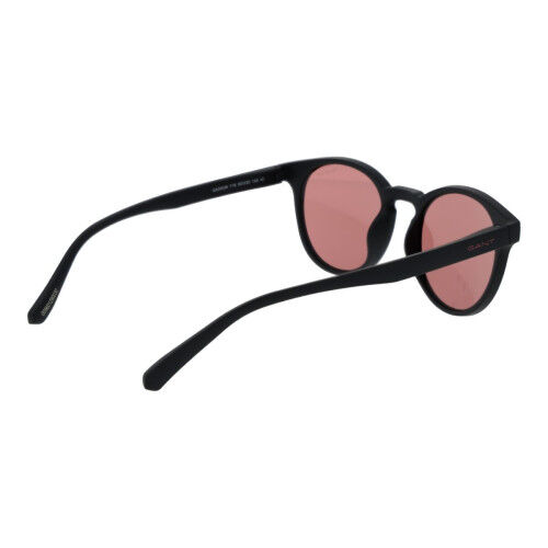 Lunettes de soleil Unisexe Gant GA00026 5071S