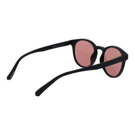 Occhiali da sole Unisex Gant GA00026 5071S