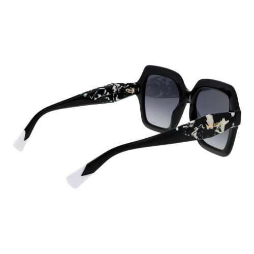 Ladies' Sunglasses Missoni MIS 0273_S 548079O