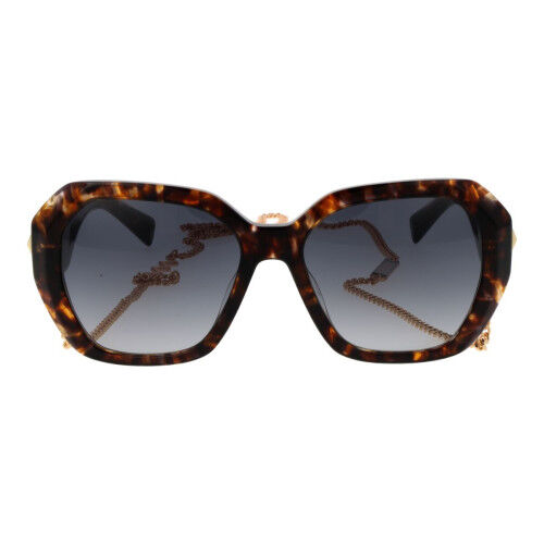Occhiali da sole Donna Missoni MIS 0268_G_S 559N49O