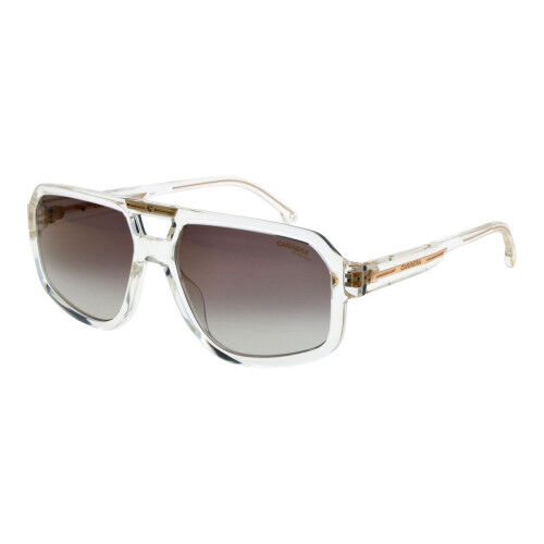 Herrensonnenbrille Carrera VICTORY C 26_S 59900FQ