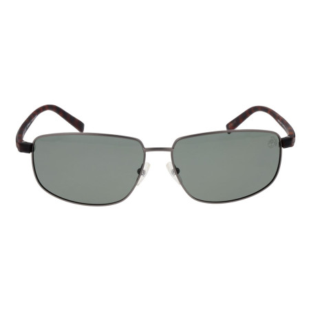 Lunettes de soleil Homme Timberland TB9325 6509R