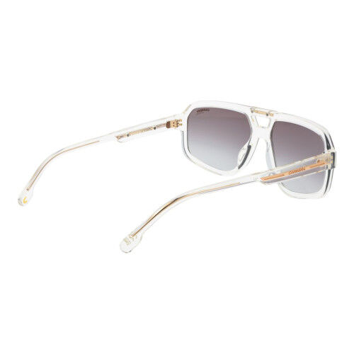 Zonnebril Heren Carrera VICTORY C 26_S 59900FQ