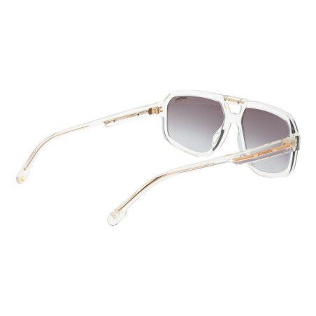 Herrensonnenbrille Carrera VICTORY C 26_S 59900FQ