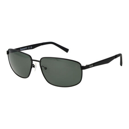 Occhiali da sole Uomo Timberland TB9300 6202R