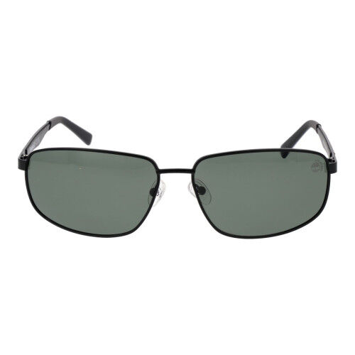 Men's Sunglasses Timberland TB9300 6202R