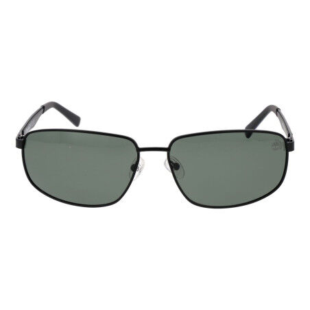 Occhiali da sole Uomo Timberland TB9300 6202R