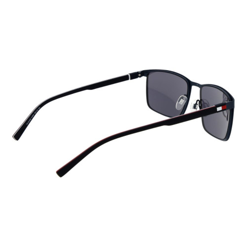Lunettes de soleil Homme Tommy Hilfiger TH 2319_S 59PJPIR