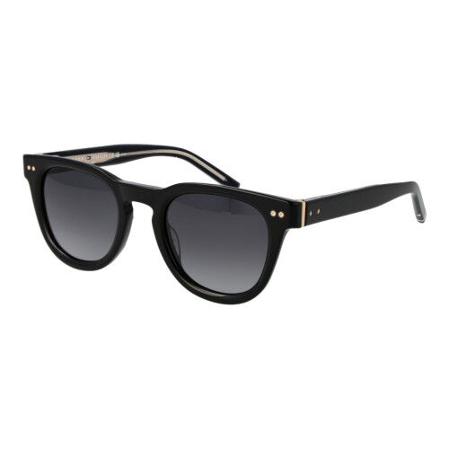 Herrensonnenbrille Tommy Hilfiger TH 86_S 498079O