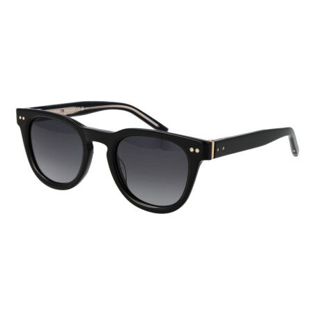 Gafas de Sol Hombre Tommy Hilfiger TH 86_S 498079O