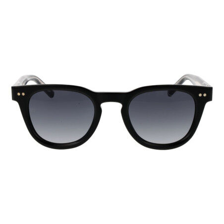 Herrensonnenbrille Tommy Hilfiger TH 86_S 498079O