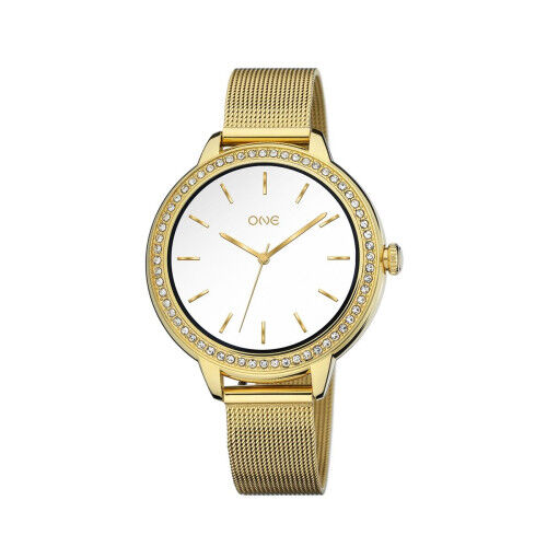 Orologio Donna ONE OSW9811GM51L