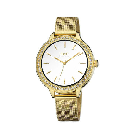 Ladies' Watch ONE OSW9811GM51L