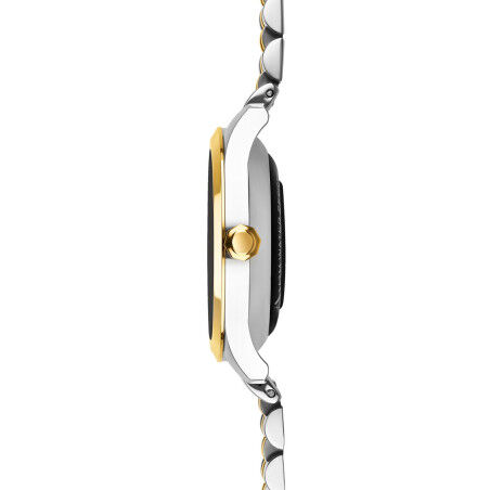 Horloge Dames ONE OSW0025BL51D