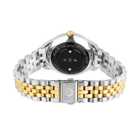 Ladies' Watch ONE OSW0025BL51D