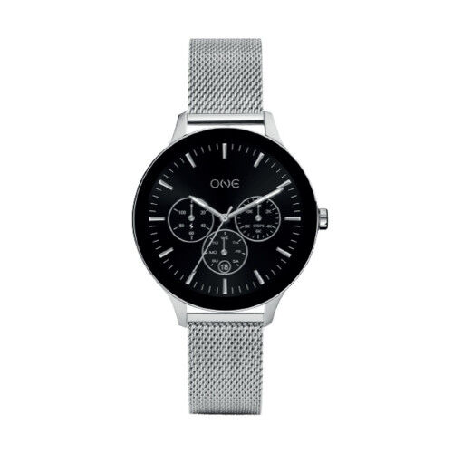 Ladies' Watch ONE OSW9317SM22L