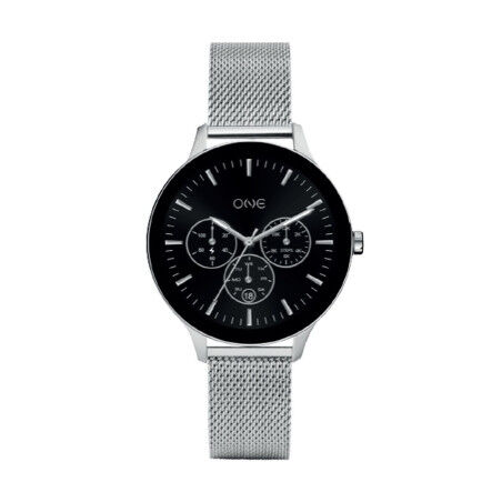 Ladies' Watch ONE OSW9317SM22L