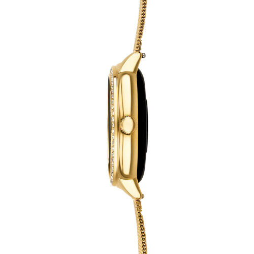 Reloj Mujer ONE OSW9811GM51L