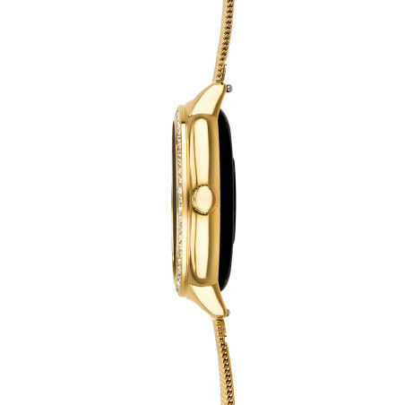Orologio Donna ONE OSW9811GM51L