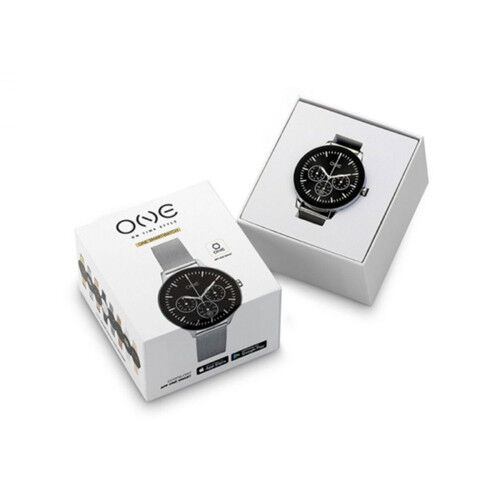 Ladies' Watch ONE OSW9317SM22L