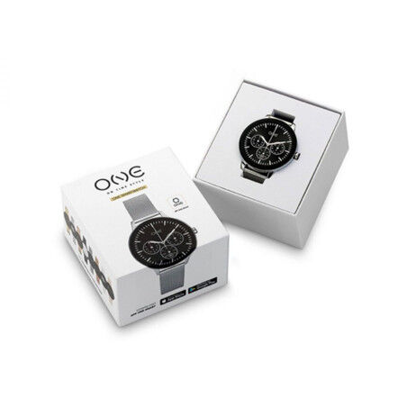 Orologio Donna ONE OSW9317SM22L