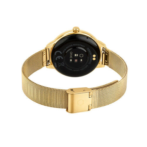 Ladies' Watch ONE OSW9811GM51L