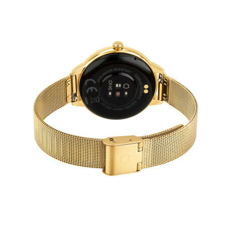 Ladies' Watch ONE OSW9811GM51L