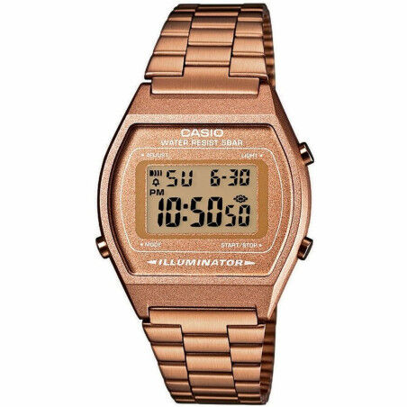 Ladies' Watch Casio B640WC-5AEF