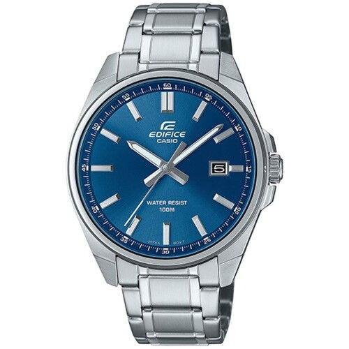 Montre Homme Casio EFV-150D-2AVUEF (Ø 42,5 mm)