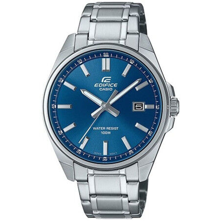 Men's Watch Casio EFV-150D-2AVUEF (Ø 42,5 mm)