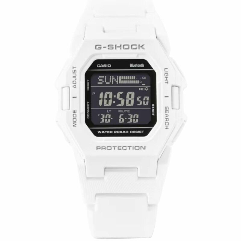Orologio Uomo Casio G-Shock GD-B500-7ER (Ø 41,5 mm)