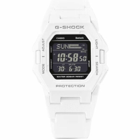 Orologio Uomo Casio G-Shock GD-B500-7ER (Ø 41,5 mm)