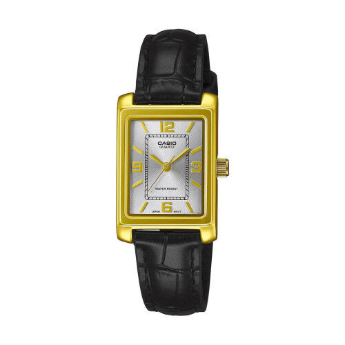 Horloge Dames Casio LTP-1234PGL-7A2EF