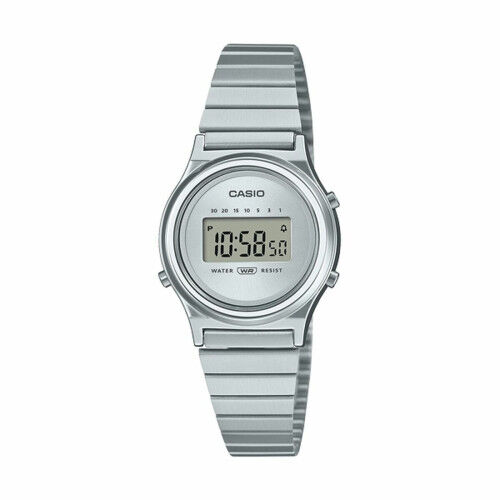 Orologio Donna Casio LA700WE-7AEF (Ø 26,5 mm)