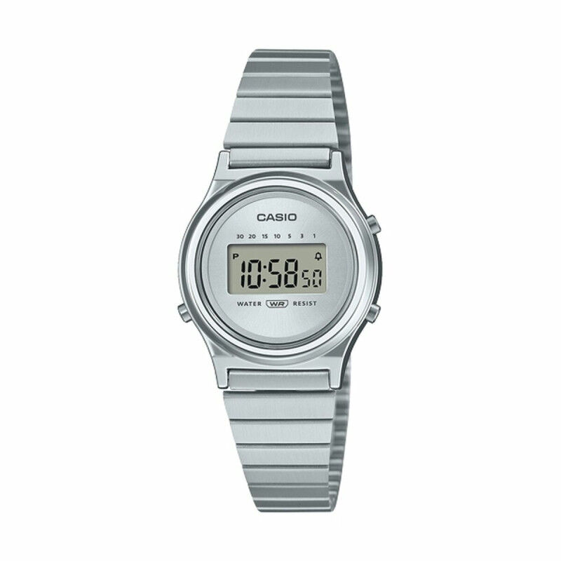 Orologio Donna Casio LA700WE-7AEF (Ø 26,5 mm)