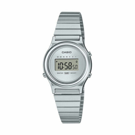Damenuhr Casio LA700WE-7AEF (Ø 26,5 mm)
