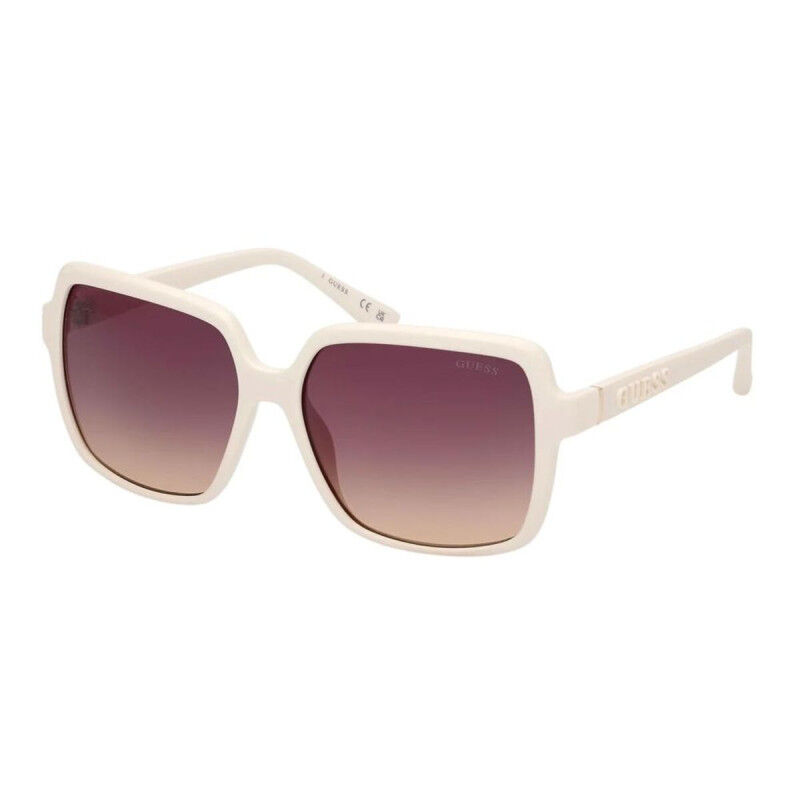 Sac de plage et lunettes de soleil Guess GU00157