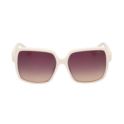 Strandtas en Zonnebril Guess GU00157