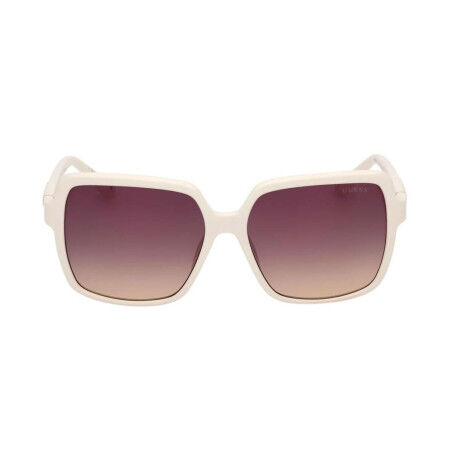 Strandtas en Zonnebril Guess GU00157