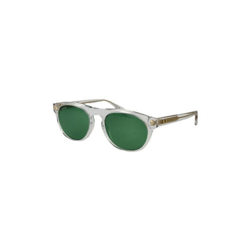 Gafas de Sol Hombre Web Eyewear WE0372 5326N