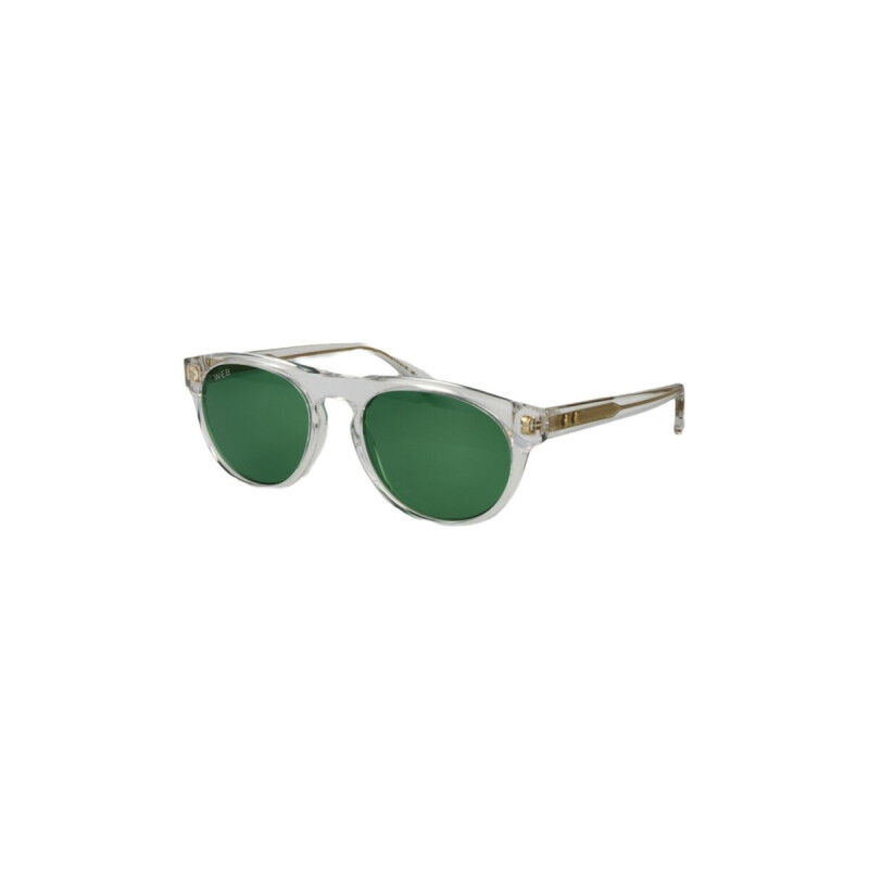 Men's Sunglasses Web Eyewear WE0372 5326N