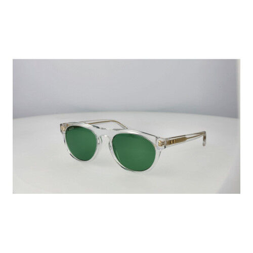 Zonnebril Heren Web Eyewear WE0372 5326N