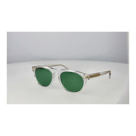 Zonnebril Heren Web Eyewear WE0372 5326N
