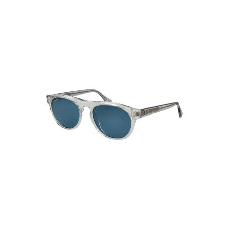 Men's Sunglasses Web Eyewear WE0372 5326V