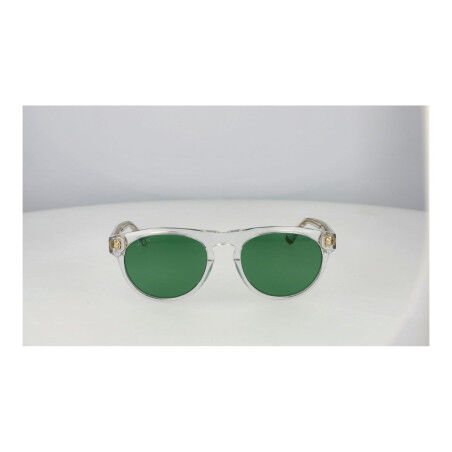 Zonnebril Heren Web Eyewear WE0372 5326N